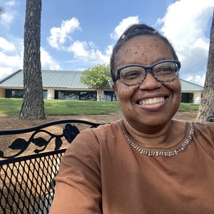 Fundraising Page: Yolanda Morrissette